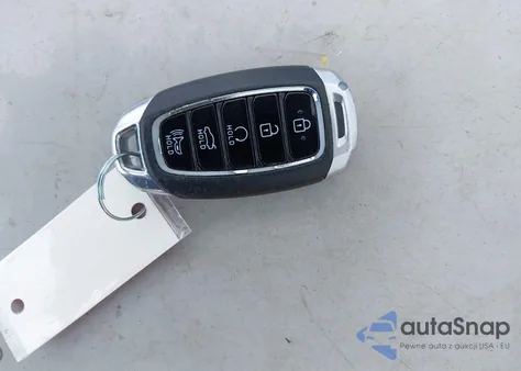 2023 Hyundai Elantra Sel из США, поврежденный, VIN KMHLM4AGXPU505675